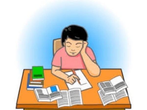 Materi Blog Pembelajaran